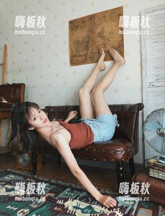 黑料不打烊 黑料不打烊网站,网页版默默说着:欢迎再来,让我继续喂养你的好奇心!