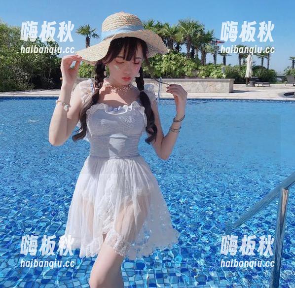 黑料不打烊 偷偷告诉你,下载“黑料不打烊”的官网链接,瓜子准备好了吗?