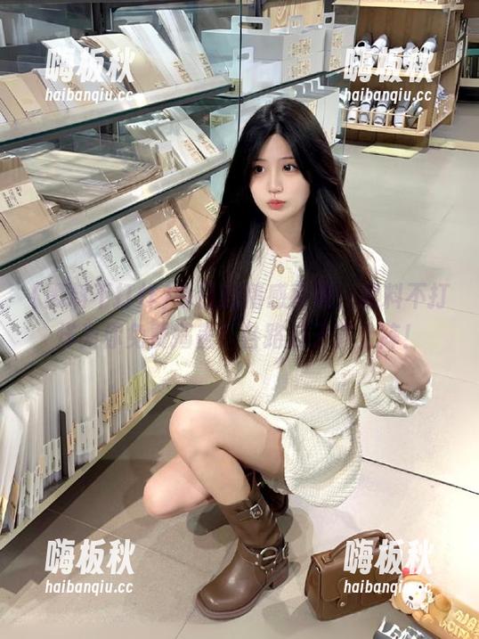 今日的情感事故，黑料不打烊为你免费揭盖！各路瓜子齐上阵！