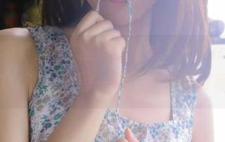 “黑料不打烊155fun”app何时会让我看到一块“摔倒的草莓”？