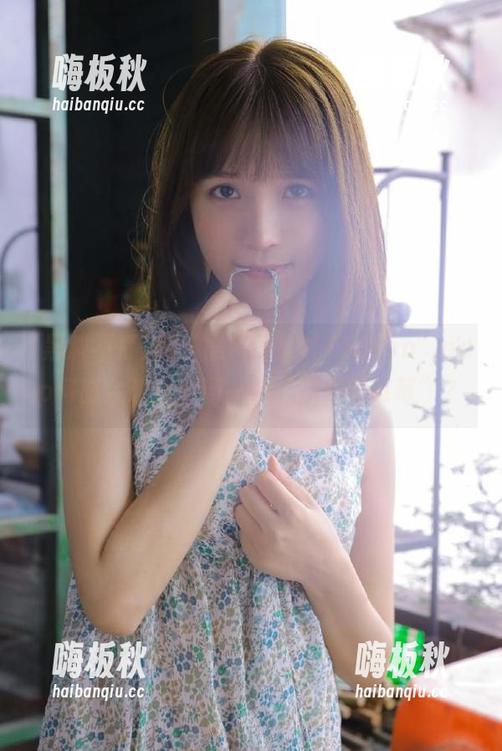 黑料不打烊 “黑料不打烊155fun”app何时会让我看到一块“摔倒的草莓”?