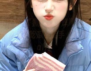 “黑料不打烊”的免费分享让我瞬间变成了吃瓜小能手，真想给它打call！