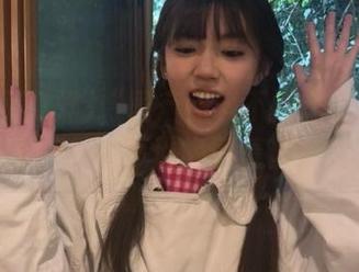 “国产黑料不打烊”的地址愈发令人怀疑，真以为剧情都是编的嘛？