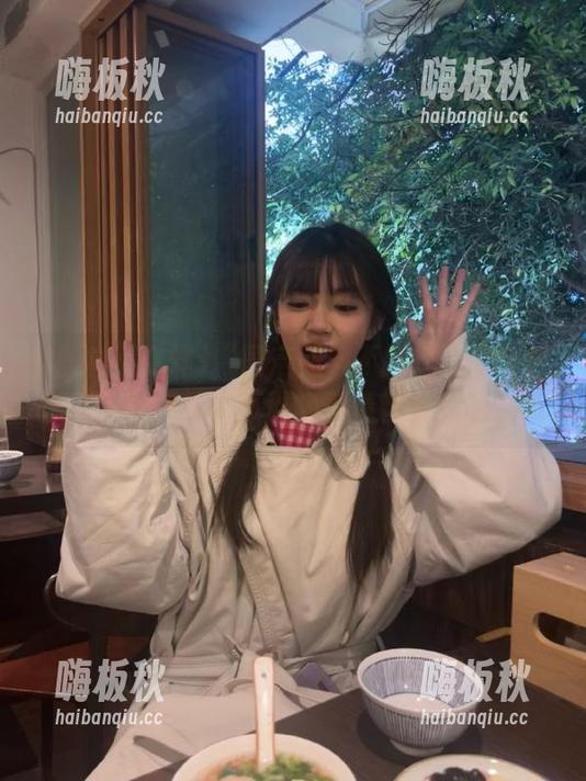 黑料不打烊 “国产黑料不打烊”的地址愈发令人怀疑,真以为剧情都是编的嘛?