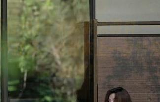 生活需要点调料——观看国产黑料不打烊，给我来上一份特辣来刺激刺激！