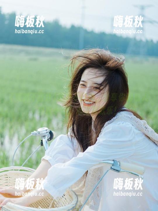 黑料不打烊，分享你的私人围观小站，心里默默乐！