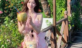 黑料不打烊tttzzz07.su，在线导航也不简单！