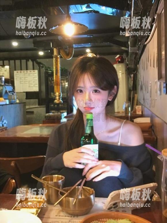 分享的时候到了，黑料不打烊zztt169又来搞事情了！
