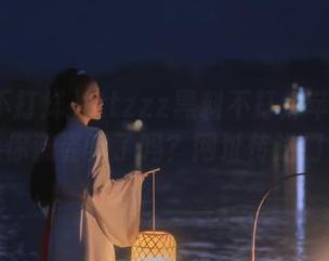 tttzzz黑料不打烊苹果版：今晚你涨姿势了吗？网址传送门来咯