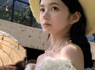 沉浸在黑料不打烊zztt30入口，让我不由自主陷入这些故事的浪潮