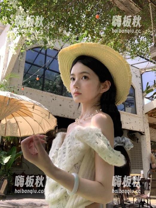 黑料不打烊 沉浸在黑料不打烊zztt30入口,让我不由自主陷入这些故事的浪潮