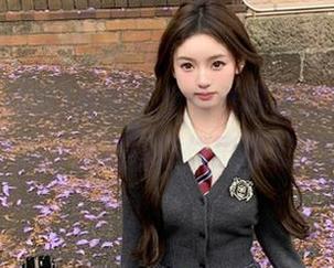 反转人生的老司机日记，分享带你穿越，黑料不打烊思维无限跳跃。
