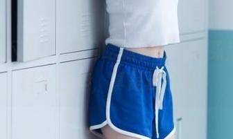 今日吃瓜事件，苹果版上黑料不打烊，真是夏日冰！