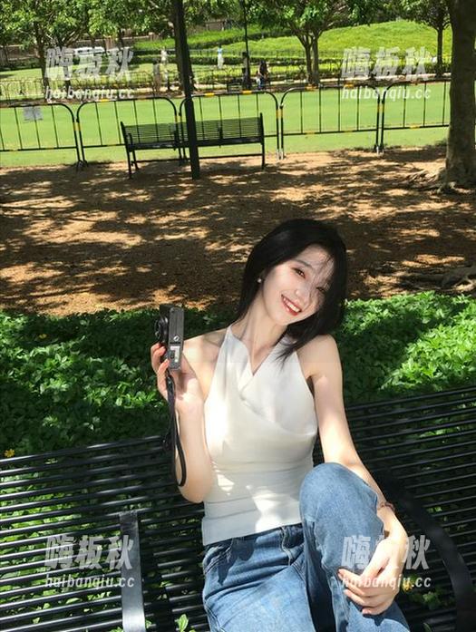 黑料不打烊 别眨眼,黑料不打烊的资源更新可能是个“大新闻”!