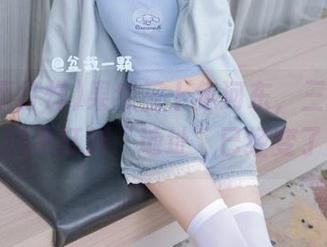 果然三十年河东，三十年地球！黑料不打烊“地址”已经变了三回！