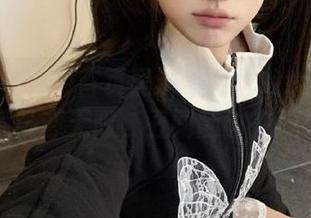 首页黑料不打烊tttzzz：通道畅通无阻，丑闻随时在线！