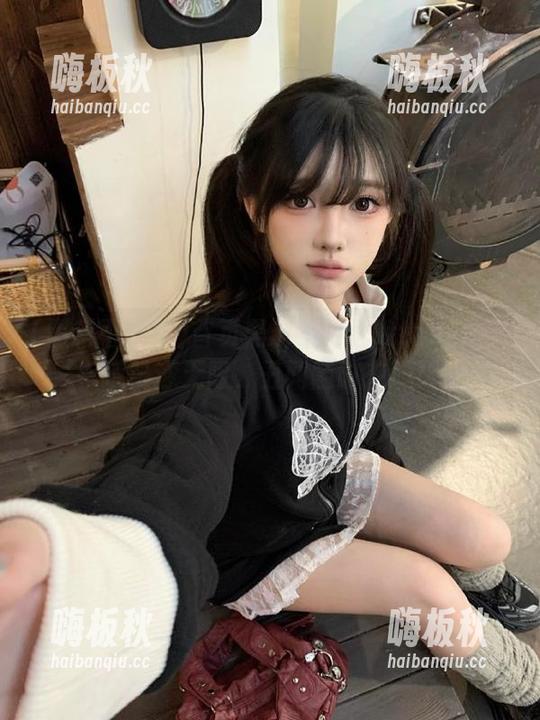 首页黑料不打烊tttzzz：通道畅通无阻，丑闻随时在线！