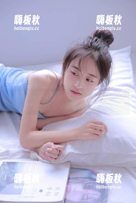 黑料不打烊，最新吃瓜指南！你的瓜田让每个瓜农都难以秘诀啊～