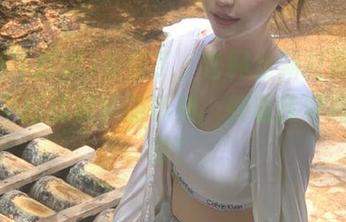奇怪了，官网全新打脸抖音黑料不打烊破解版真相，别说我没有警告你！