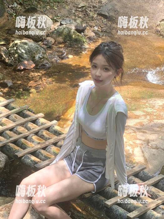 黑料不打烊 奇怪了,官网全新打脸抖音黑料不打烊破解版真相,别说我没有警告你!