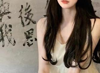 今天又被瓜神发布的惊喜秀给震撼到了，黑料不打烊也太给力了吧！