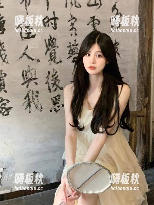今天又被瓜神发布的惊喜秀给震撼到了，黑料不打烊也太给力了吧！