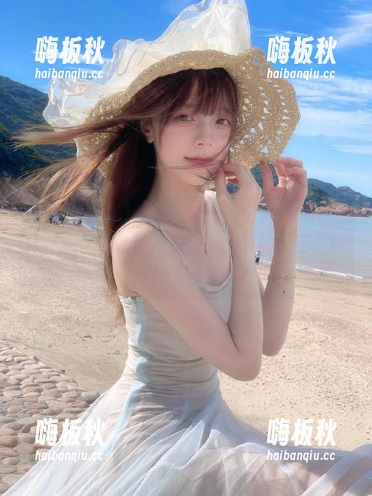 黑料不打烊 你准备好穿越“51黑料不打烊”的传送门,接受脑洞大开的瓜时空挑战了吗?