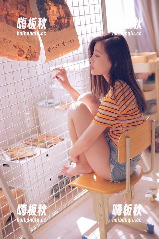 黑料不打烊 “黑料不打烊155fun”苹果版,网页里面的东西像个迷宫,让人熬夜。