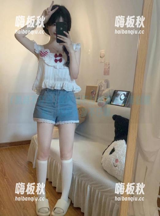 黑料不打烊 被黑料不打烊发布的闹剧圈粉,心情复杂不已啊。