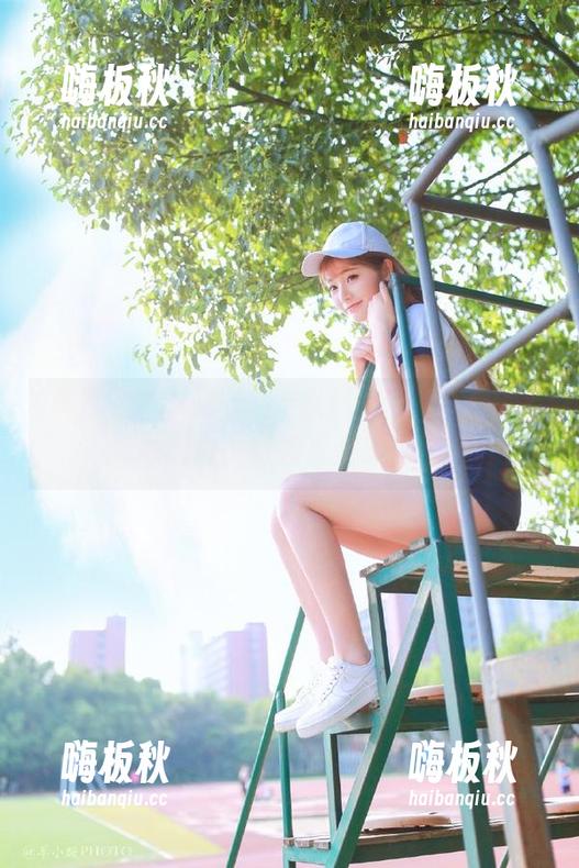 tttzzz黑料不打烊：点击后才明白，链接里都藏着啥