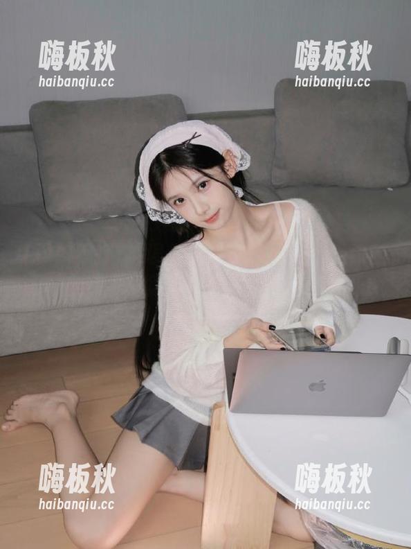 黑料不打烊 误入黑料不打烊so传送门的那一刻,竟觉得有点刺激!入口在这儿!