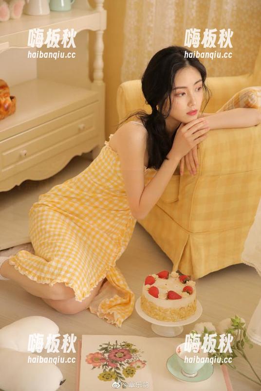 黑料不打烊 155fun黑料不打烊官网,直达那些你嘴边挂着的八卦!
