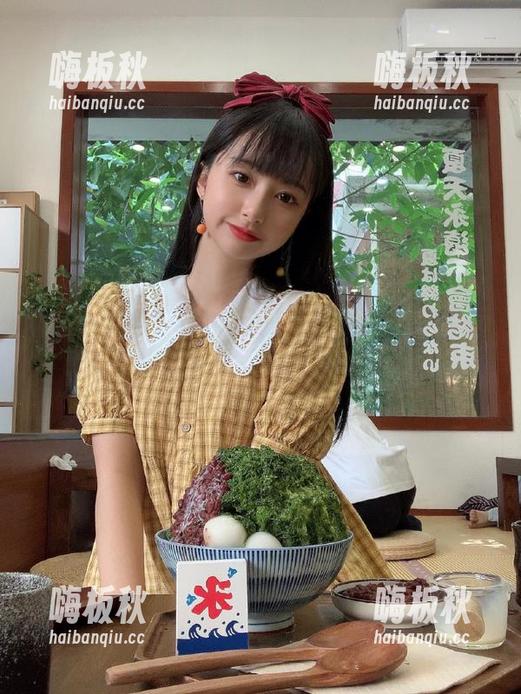 黑料不打烊 我们正在寻找黑料不打烊so最隐秘的资源入口,快来帮忙!