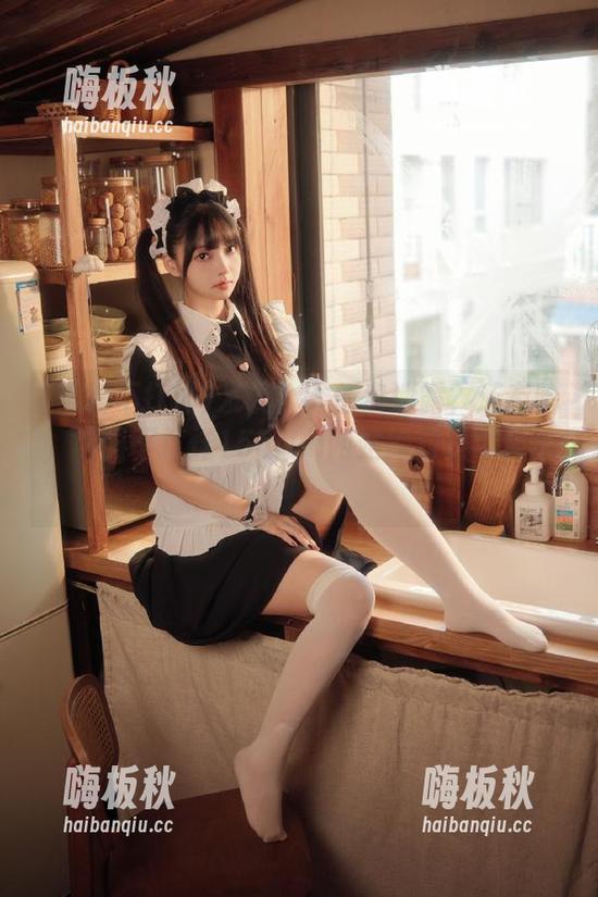 黑料不打烊 发现个人信息泄露?还有啥,黑料不打烊155fun网站绝对是个大坑!