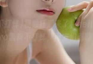 视频狂潮来了，heiliao36pro黑料不打烊，网友们都嗨了