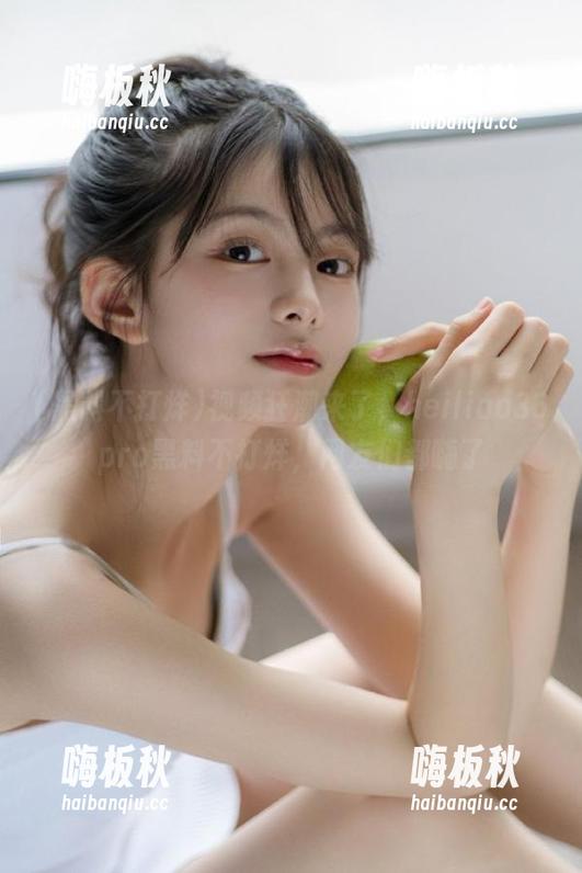 视频狂潮来了，heiliao36pro黑料不打烊，网友们都嗨了