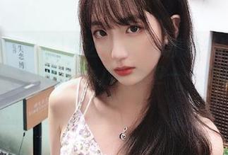 直达455fun黑料不打烊官网，和我一起成为八卦守卫——扛着瓜走！