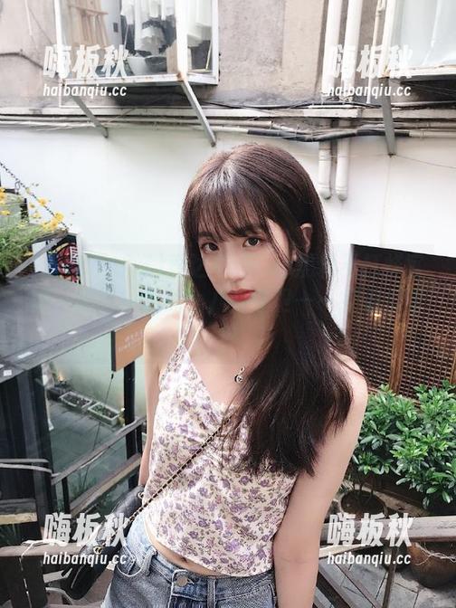 黑料不打烊 直达455fun黑料不打烊官网,和我一起成为八卦守卫——扛着瓜走!