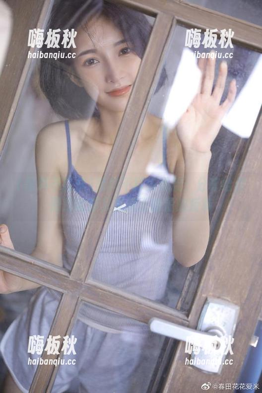 黑料不打烊 黑料不打烊爆款:分享给你最荒诞却又充满正能量的反转