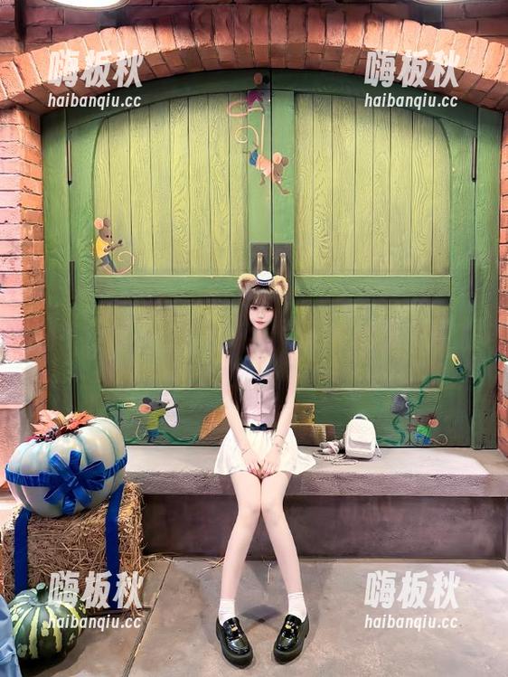 黑料不打烊 今日吃瓜事件轮番来袭,黑料不打烊——最新地址锁定,别被泄露了哟!