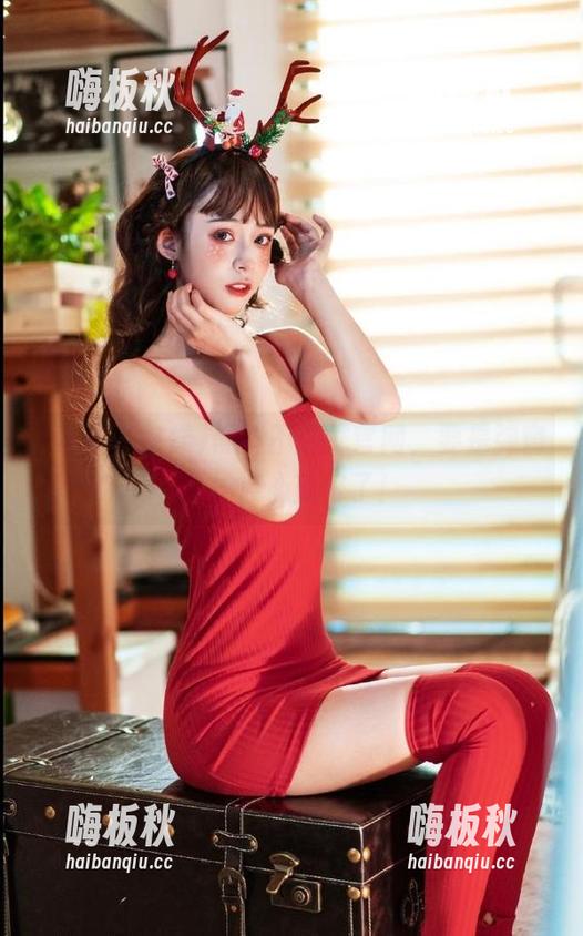 黑料不打烊官网，要是弹窗能长点心就好了！
