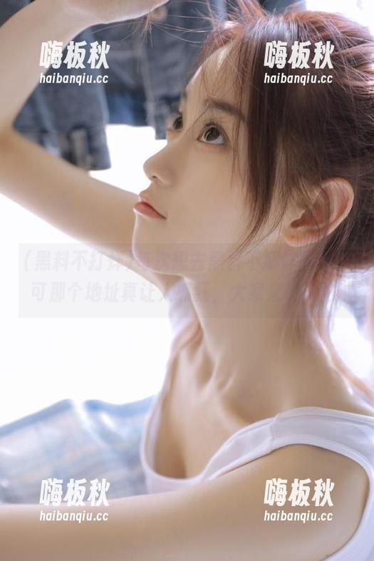 黑料不打烊 每次想去黑料不打烊网页,可那个地址真让人抓狂,大家来说说吧!