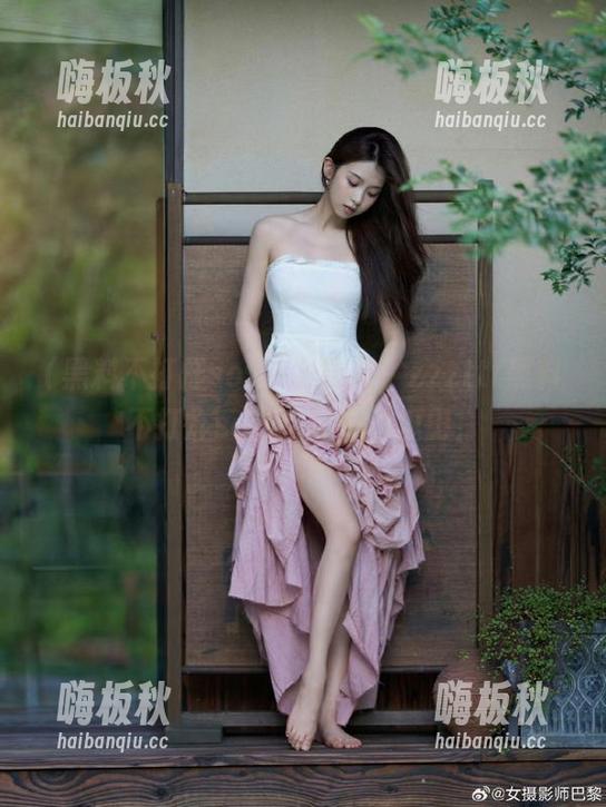 一条导航，zzzttt黑料不打烊so送你到劲爆瓜田！