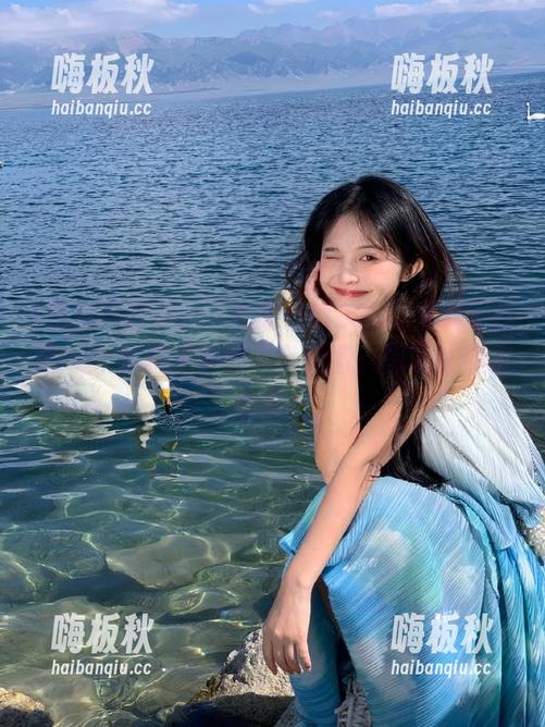 免费zztt30.su黑料不打烊so：比醋更酸的八卦佳肴，保证让你不闲着！