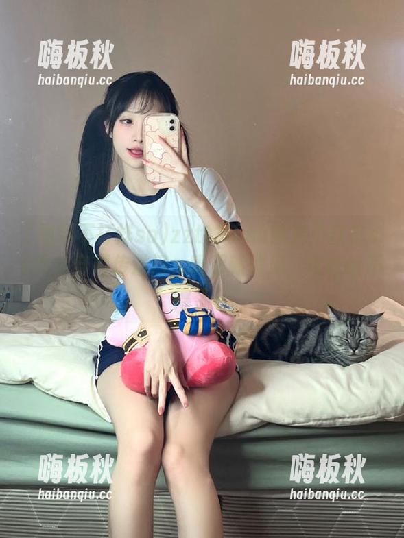 zztt30.su黑料不打烊so带你穿越传送门，吸取新鲜瓜，哈哈哈不得了！