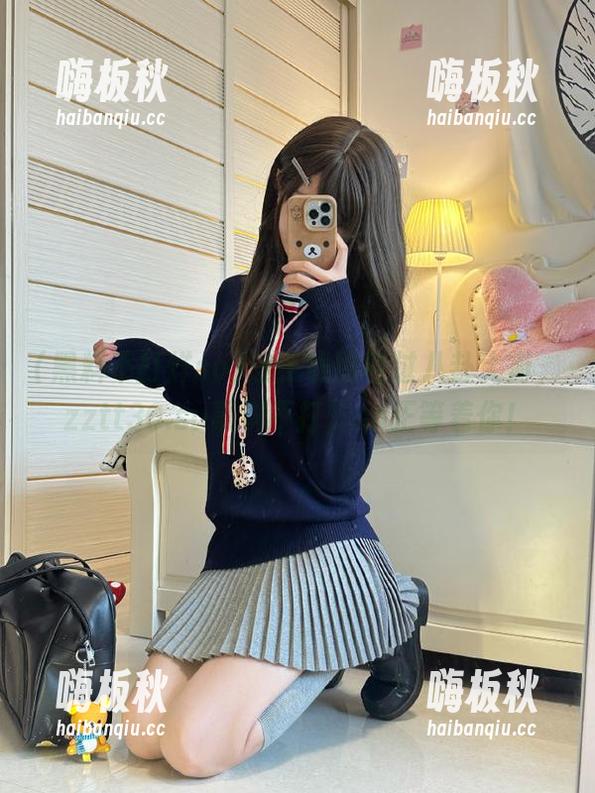 这条线路经过八卦大街，zztt30.su黑料不打烊so正等着你！