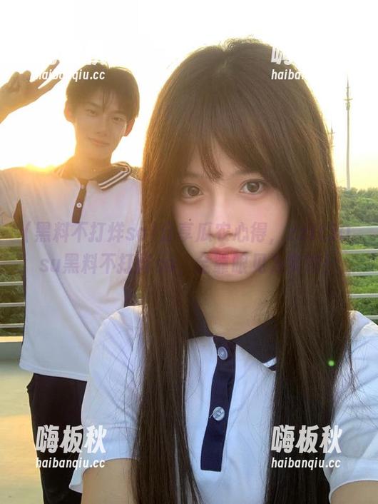 分享瓜农心得，zztt30.su黑料不打烊so，全靠眼见为实呐！