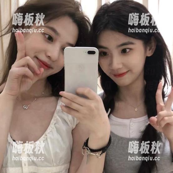 在黑料不打烊首页su，和你一起永久畅谈各种“瓜”事，别走开！