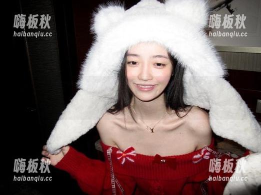 今天的免费黑料，黑料不打烊首页su太偏心了，这波操作我买账！