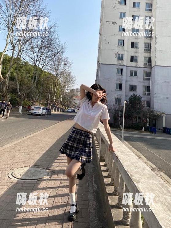 每次刷黑料不打烊首页su，随手一收藏，我就成了八卦达人！